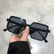 缩略图 2