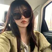 缩略图 2