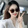 缩略图 3