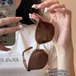 缩略图 4