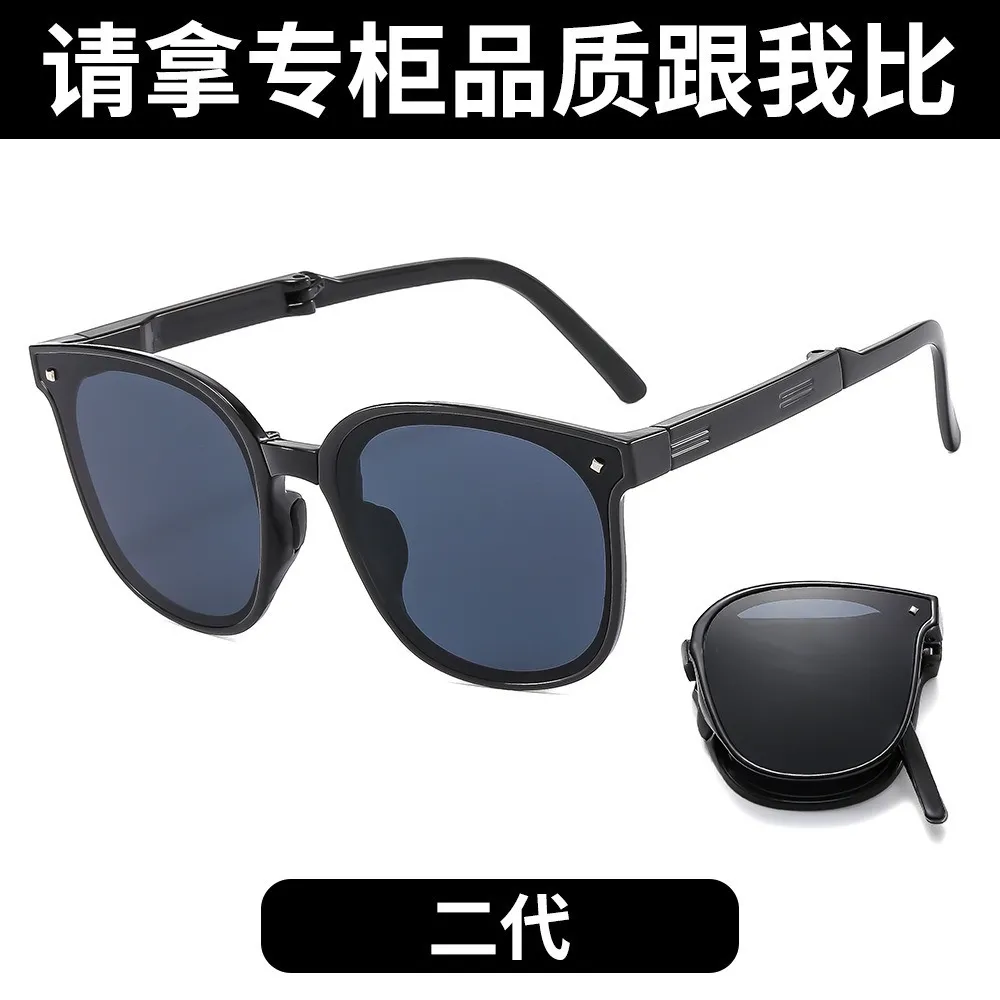 主图 1