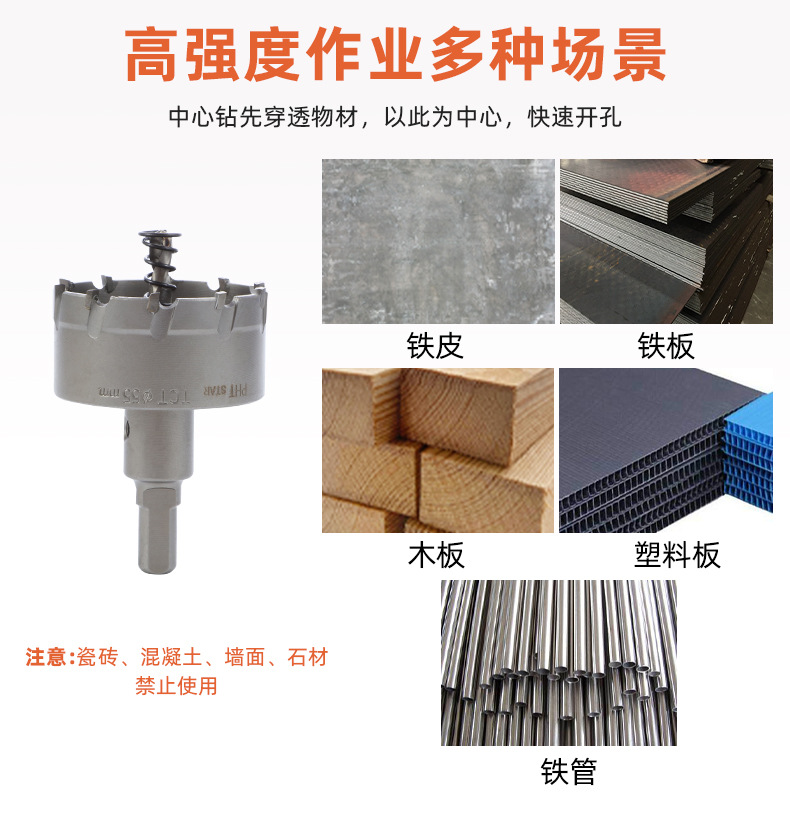 详情2_05.jpg