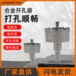 缩略图 1