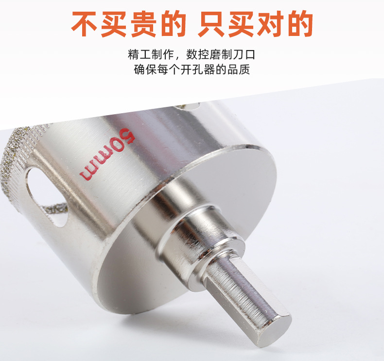 详情2_03.jpg