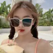 缩略图 1