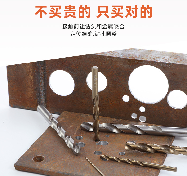 详情2_03.jpg