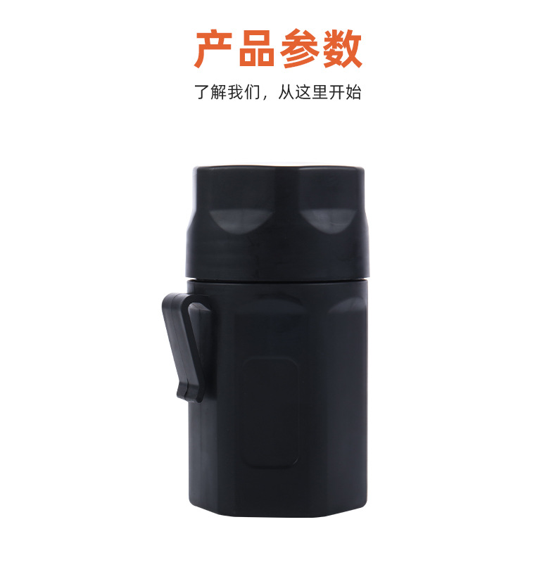 详情2_09.jpg