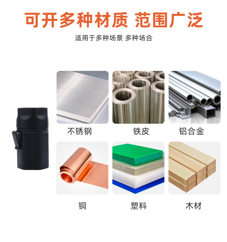 详情2_05.jpg