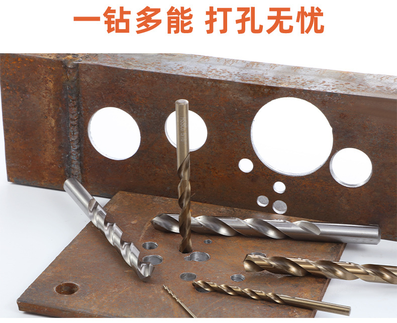 详情2_06.jpg