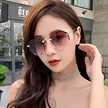 缩略图 5