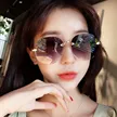 缩略图 8