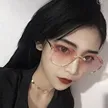 缩略图 4