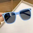 缩略图 8