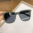 缩略图 9