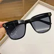 缩略图 6