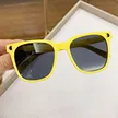 缩略图 7