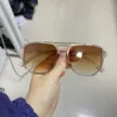 缩略图 8