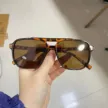 缩略图 9