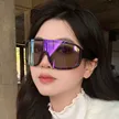 缩略图 1