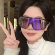 缩略图 2