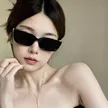 缩略图 4