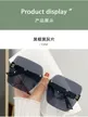 缩略图 5