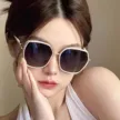 缩略图 3