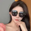 缩略图 6