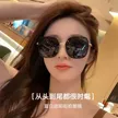 缩略图 1
