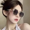 缩略图 2