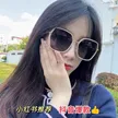 缩略图 4