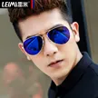 缩略图 2