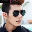 缩略图 4