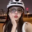 缩略图 2