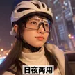 缩略图 4