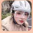 缩略图 6