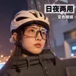缩略图 5