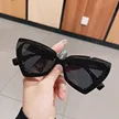 缩略图 5