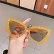 缩略图 3