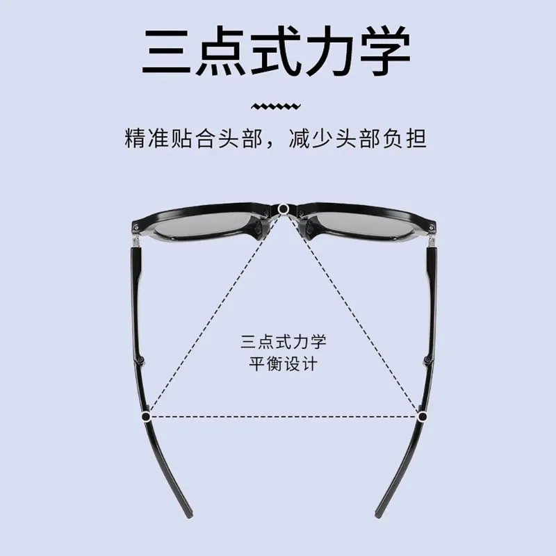 主图 1
