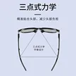 缩略图 1