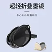 缩略图 2