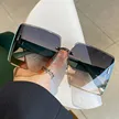 缩略图 8