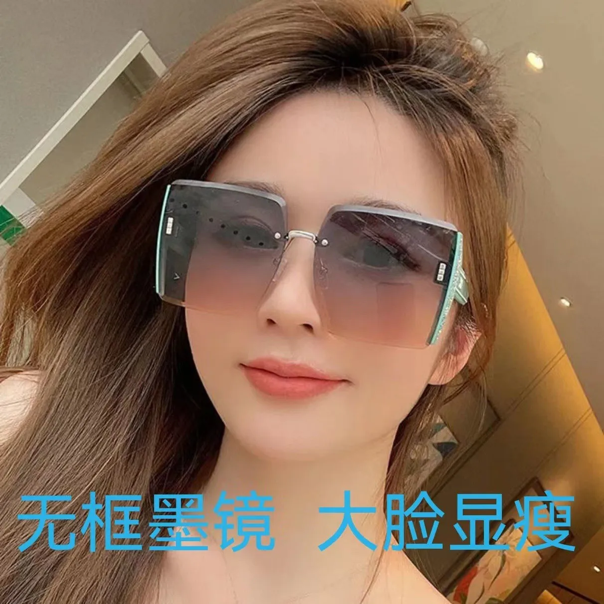 主图 1