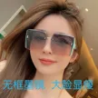 缩略图 1