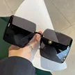 缩略图 9