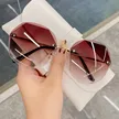 缩略图 1