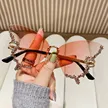 缩略图 8