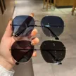 缩略图 2