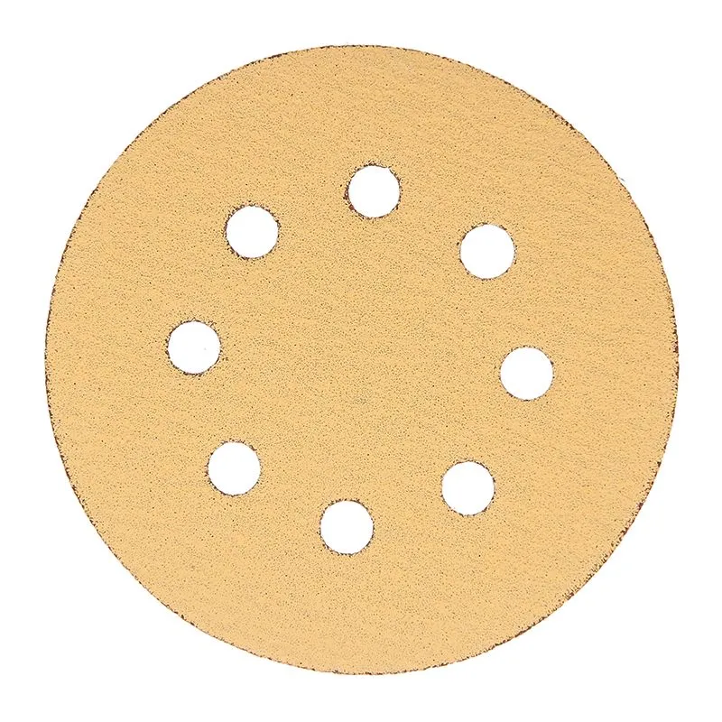主图 1